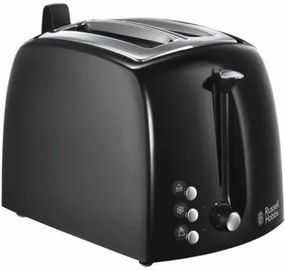 Tostapane Russell Hobbs 22601-56 850 W 850 W