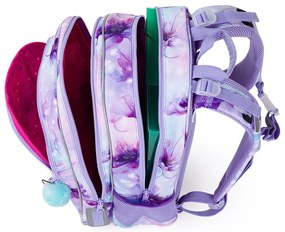 Zaino scuola Topgal ELLY 24050 G