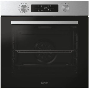 CA6 N5B3EHTX1 Forno 78 l Acciaio inox - Candy