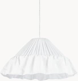 Lampada a sospensione Stina