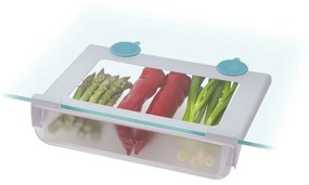 Organizzatore per frigorifero FridgeStore - Joseph Joseph