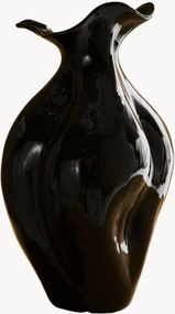 Vaso di design Daegu Black