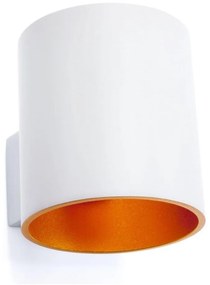 Applique INSPIRE 1xG9/40W/230V
