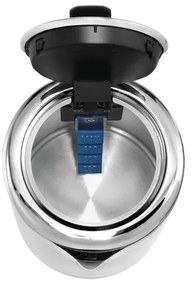 WMF - Bollitore KITCHENminis 0,8l 1800W/230V acciaio inossidabile