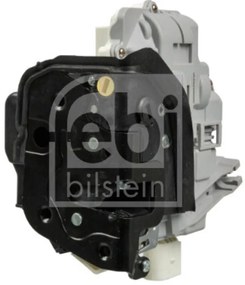 Castello 172127 Febi