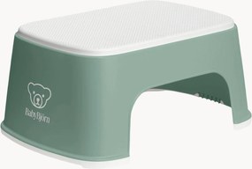 Sgabello per bambini Lille