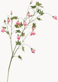 Fiore artificiale Abutilon