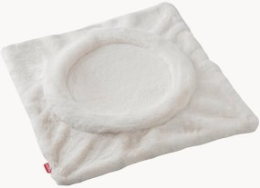 Cuccia per gatti Flip