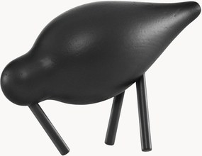 Oggetto decorativo Shorebird