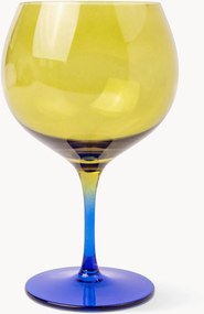Set di 2 bicchieri Copa Glasses The Charlie