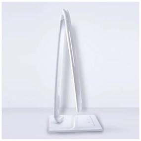 Brilagi - Lampada da tavolo LED dimmerabile USB connector LED/12W/230V bianco 3000-6000K