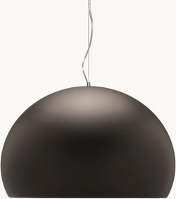 Lampada a sospensione a LED FL/Y