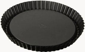 Teglia per dolci Tradition