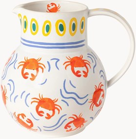 Caraffa Summer Bliss, 5.9 L