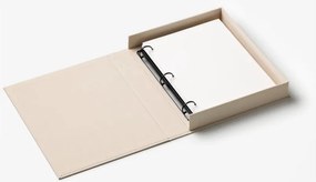 Album fotografico Family and Friends – Printworks