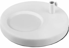 Extol - Lampada da tavolo LED dimmerabile con una lente d'ingrandimento LED/8W/5V 2900/4500/7500K bianco