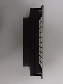 Filtro per cappa a cartuccia carbone YM974.3413.03