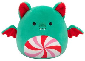 Peluche Ricardo - SQUISHMALLOWS