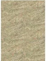 Mulberry Home Carta da parati End Paper - Lovat