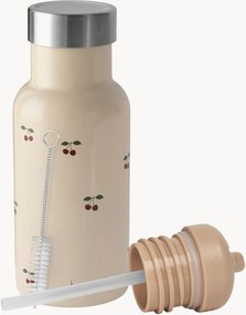 Borraccia per bambini Cherry Blush