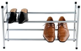 Scarpiera in metallo Stillito Stilito - Compactor