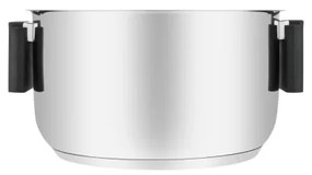 Resto - Pentola con coperchio ANSER 3,2 l 20 cm