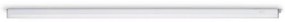 Philips 85087/31/16 - Illuminazione LED sottopensile LINEAR LED/18W/230V