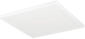 Plafoniera LED ROVITO-Z bianco IP44, 2400 lumen EGLO