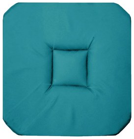 Cuscino di seduta 36x36 cm Panama - douceur d'intérieur