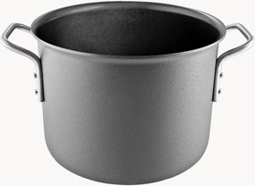 Pentola antiaderente Grey Line con rivestimento Slip-Let