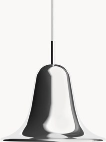 Lampada a sospensione piccola Pantop, Design Verner Panton