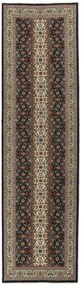 Tabriz Tappeto persiano 80x310 (Iran) Annodato A Mano