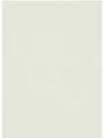 Clarke & Clarke Carta da parati Dalton - Ivory