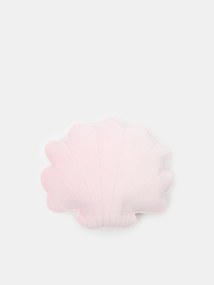 Sinsay - Cuscino - rosa cipria