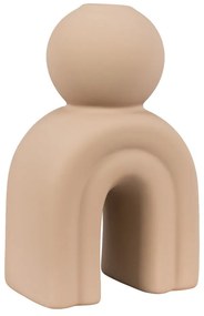 Candeliere in ceramica - House Nordic