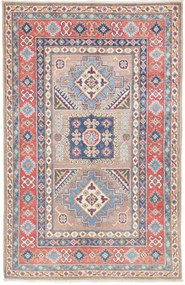 Kazak Tappeto orientale 180 x 120 (Pakistan) Annodato A Mano