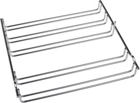 Bosch - griglia supporto a mensola - 00472738 - 5401101504780