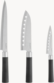 Set di 3 coltelli Codon