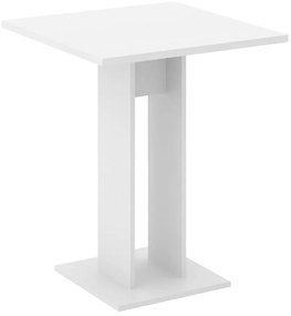 Tavolo STRAPO bianco