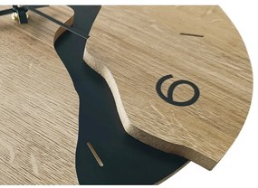 Orologio da parete ø 36 cm Billy – Styler