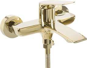 Rubinetto da vasca REA AVALON Gold