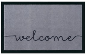 Zerbino 45x75 cm Cozy Welcome – Hanse Home