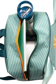 Lilliputiens - Zaino per bambini - Drago Joe