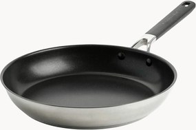 Padella con rivestimento antiaderente Classic