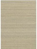 CMO Paris Carta da parati Abaca Dense - Argent