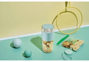 Tefal - Frullatore BLENDFORCE 50W/5V menta