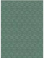 Essentials Carta da parati L Extase - Emerald