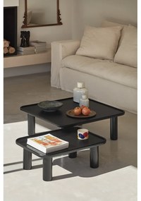 Tavolino da caffè Nest - Teulat