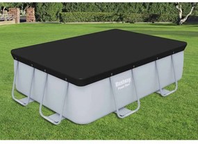 Furniture Limited - Copertura per Piscina Flowclear 269x179 cm