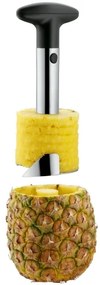 WMF - Affettatrice per ananas GOURMET acciaio inossidabile